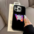 ViceStock™ iPhone Case