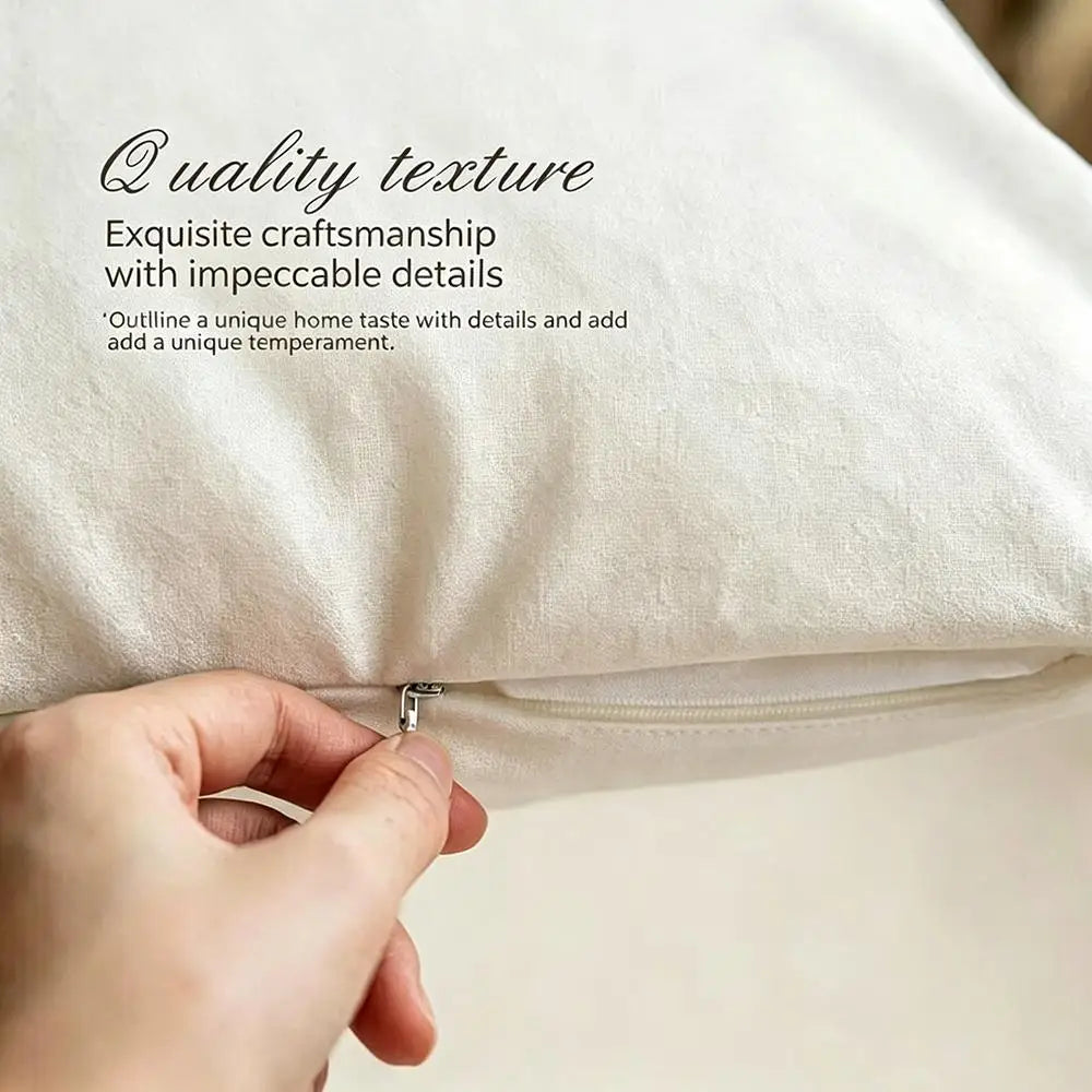 ViceStock™ Pillow Case