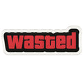 Vice Stock™ WASTED Carpet