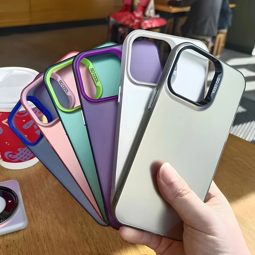 ViceStock™ iPhone Case