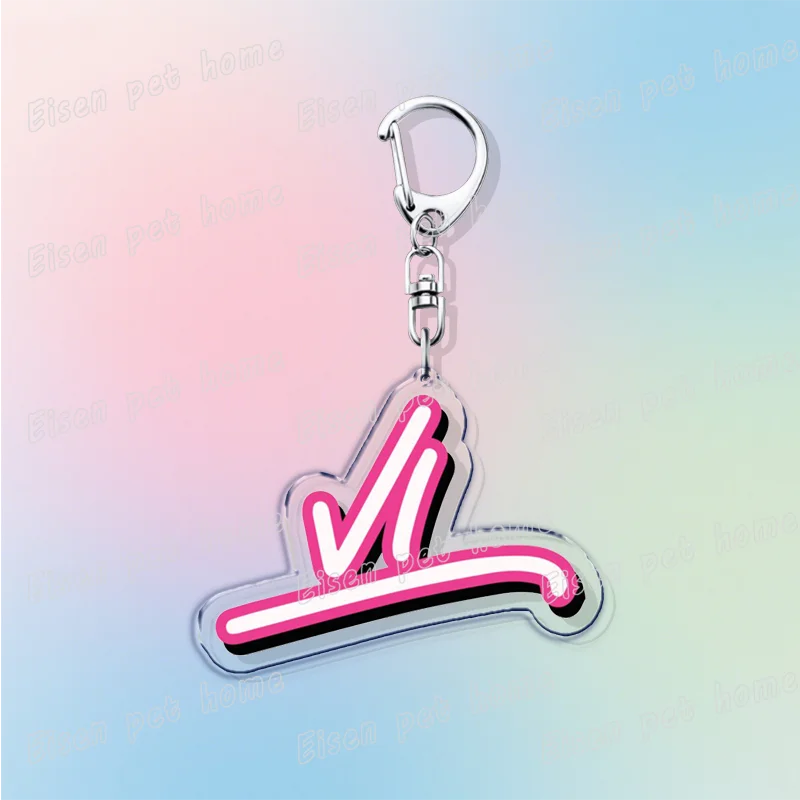 ViceStock™ Keychain